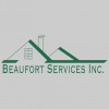 Beaufort Services