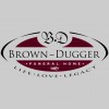 Dugger Funeral Home