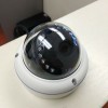 CCTV California