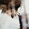 Katelyn Mikell Photography