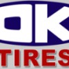 O K Tire Stores