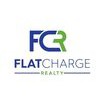 Flat Charge Realty