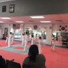 Little Tiger's Tang Soo DO