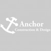 Anchor Construction & Design