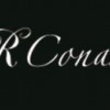 Conard Joseph R DDS