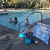 Fit Fins Swim School