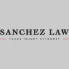 Sanchez Law Firm