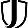 Julington Creek Golf Club