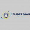Planet Paws Pet Club