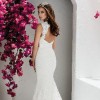 Flares Bridal + Formal
