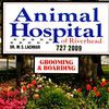 Riverhead Animal Hospital