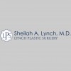 Lynch Plastic Surgery