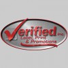 Verified Label Printing