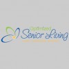 Optimized Senior Living