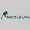 Lowcountry Hurricane Protection & Shutters