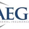 Aegis General Insurance