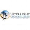 Sitellight Landscape Lighting