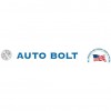 Auto Bolt