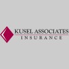 David Kusel Associates