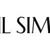 Simon Paul