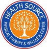Health Source Physical Therapy & Wellness Center