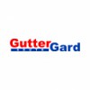 Gutterglove South & Home Renovations