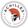 Achilles Coffee Roasters
