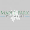 Maple Park Dental Care Of Naperville