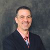 Culver, CPA Group