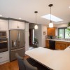 Zehr Rentals Management
