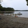 NeLa Marine Docks