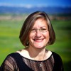 Flatirons Audiology