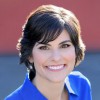 Tara May, PhD