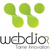 Webdior