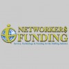 Networkers Funding
