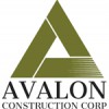 Avalon Construction