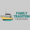 Family Tradition Charters