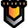 NLC Translations