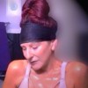 Hot Yoga Club SV