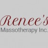 Renee's Massotherapy