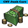 CNY Junk Cars
