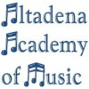 Altadena Academy Of Music