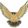 Kestrel Aviation