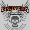 Biketailing Specialties