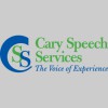 Cary Speech Services
