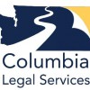 Columbia Legal Service