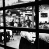 UnHitched Brewing