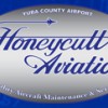 Honeycutt Aviation