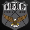 Interlock Security Group
