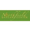 Northfield Day Care Center